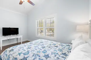105 NW 29th Street, Oak Island, NC 28465 – photo 22: 105 NW 29th Street-6