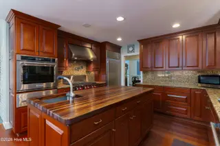 35 Bel Air Drive, Pinehurst, NC 28374 – photo 13: 35 Bel Air -12
