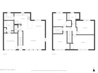 2201 E Beach Drive, Oak Island, NC 28465 – photo 2