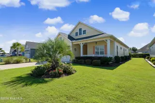 7013 Sevilleen Drive SW, Ocean Isle Beach, NC 28469 – photo 6