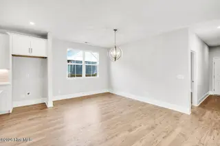 388 Longhill Drive, Wilmington, NC 28412 – photo 10: 388 Longhill