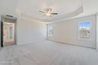 718 Regiment Road, Jacksonville, NC 28546 – photo 20: DSC07695