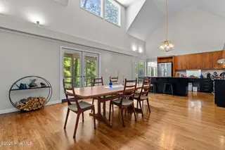 2145 Midland Road, Southern Pines, NC 28387 – photo 21: 26