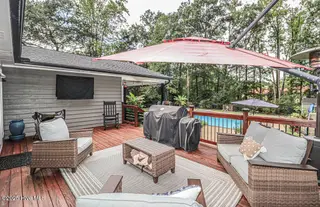325 Old Coach Road, Rocky Mount, NC 27804 – photo 12: 0026-IMG_1382
