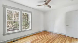 760 N May Street, Southern Pines, NC 28387 – photo 11: 10_DSC06217 copy