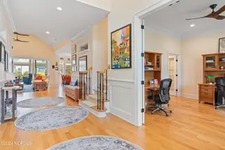 3982 Wyndmere Drive, Southport, NC 28461 – photo 10: 3982 Wyndmere Dr