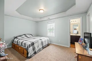 211 Lockwood Court, Hubert, NC 28539 – photo 12: 16