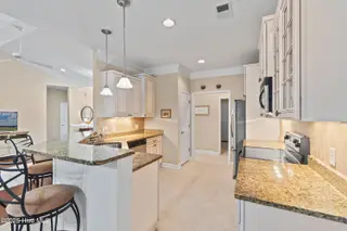 1764 Sandalwood Drive SW, Ocean Isle Beach, NC 28469 – photo 10: 1764SandalwoodDrSW - 25