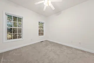60 Spring Lake Drive, Pinehurst, NC 28374 – photo 22: 38-DSC02527