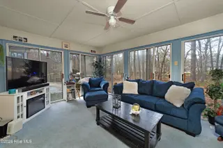 6318 Albatross Drive, New Bern, NC 28560 – photo 2: 6318 Albatross Drive