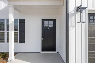 121 Lady O Drive A, Greenville, NC 27834 – photo 2: 2-web-or-mls-BLS_0004