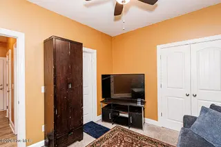 4324 Bristlecone Drive, Ayden, NC 28513 – photo 18: 0054-IMG_0689