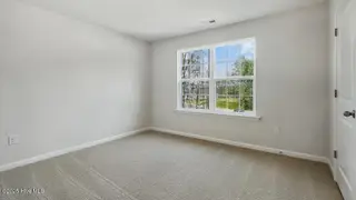 1046 Misty Creek Drive, Aberdeen, NC 28315 – photo 21: Bedroom