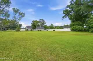 2325 White Oak River Road, Maysville, NC 28555 – photo 23: 2325 white oak river _ Exterior (7 of 1