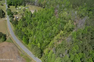 4758 Princess Ann Road, Chadbourn, NC 28431 – photo 15: Image 13