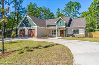 265 Sugar Pine Drive, Pinehurst, NC 28374 – photo 3: DSC05879