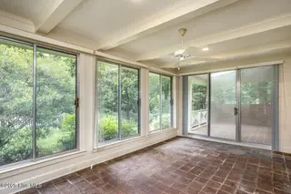 2205 Canal Drive NW, Wilson, NC 27896 – photo 21: 2205Canal033