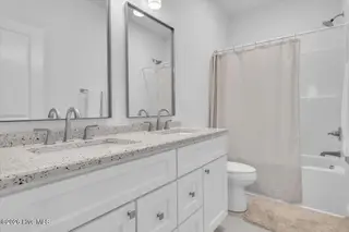 211 NE 78th Street, Oak Island, NC 28465 – photo 12
