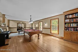 108 Farmington Road, Grimesland, NC 27837 – photo 12: 42-web-or-mls-LHV_2189