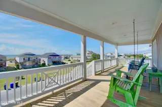 1404 E Dolphin Drive, Oak Island, NC 28465 – photo 5: 1440Edolphin - 32