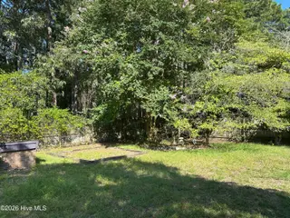 6429 River Road, Washington, NC 27889 – photo 23: 023 Peaceful Back Yard