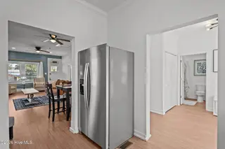1116 S 3rd Street, Wilmington, NC 28401 – photo 20: 23-web-or-mls-DSC08022