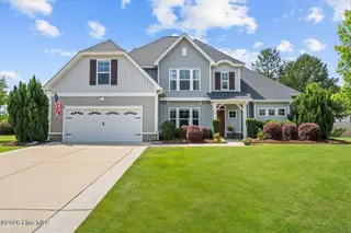 116 Sandy Springs Road, Aberdeen, NC 28315 – photo 1: 01-DSC07663