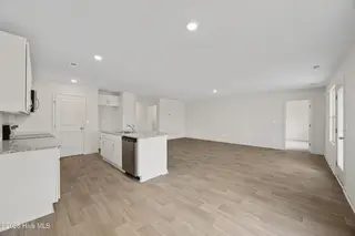 4688 Swimming Lane 126, Shallotte, NC 28470 – photo 15: 21_kitchen