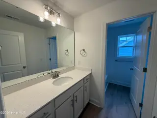 143 Carver Street, Carthage, NC 28327 – photo 18: IMG_5867