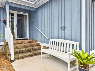 1734 Sandalwood Drive SW, Ocean Isle Beach, NC 28469 – photo 2: KahunaPhoto.com-10