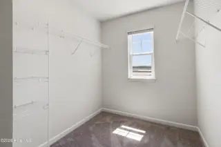 3093 Golden Field Drive SE Lot 76, Bolivia, NC 28422 — 4-bedroom home in Hall's Landing, Bolivia, NC, photo 14 of 34