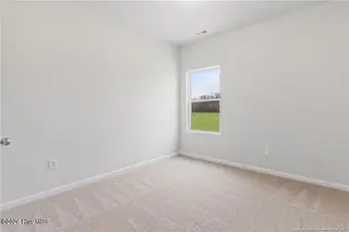 108 Rubyfield Court, Fremont, NC 27830 – photo 12: 20260416213600101788000000-o