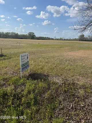 4713 A Rosebud Church Road, Elm City, NC 27822 – photo 1: Rosebud Church Rd -2(1)