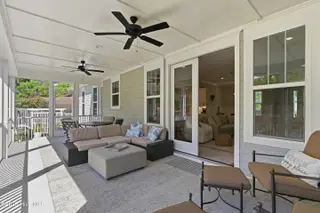9019 Sedgley Drive, Wilmington, NC 28412 – photo 19: 9019 Sedgley Drive MLS-18