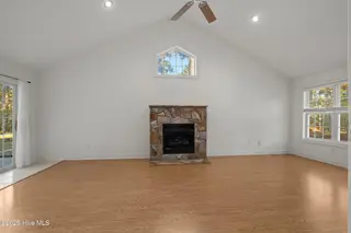 41 Pinewood Drive, Carolina Shores, NC 28467 – photo 23: Carolina Room