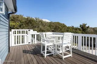 5423 Emerald Drive, Emerald Isle, NC 28594 – photo 11: 6-web-or-mls-1S3A2486