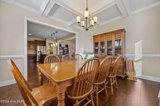 518 Daylily Court, Carthage, NC 28327 – photo 19: 13-web-or-mls-IMG_0393