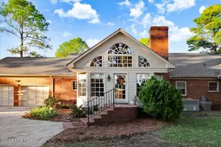 1802 Windsor Road, Kinston, NC 28504 – photo 5: 05-1802 Windsor Rd-5