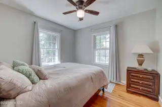3245 Camden Circle, Wilmington, NC 28403 – photo 20: 3245CamdenCircle-32
