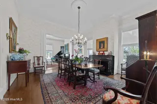 626 W Main Street, Washington, NC 27889 – photo 22: 24-web-or-mls-LHV_0450