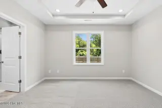 124 Carissa Drive, Smithfield, NC 27577 – photo 15: 015-494432-IMG_5276
