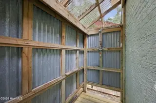 188 Loblolly Drive, Pine Knoll Shores, NC 28512 – photo 7: 20-web-or-mls-IMG_1044