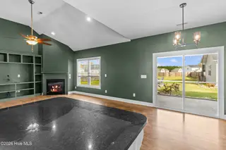 128 Tupelo Trail, New Bern, NC 28562 – photo 12: 128 Tupelo Trail, New Bern, NC 28562