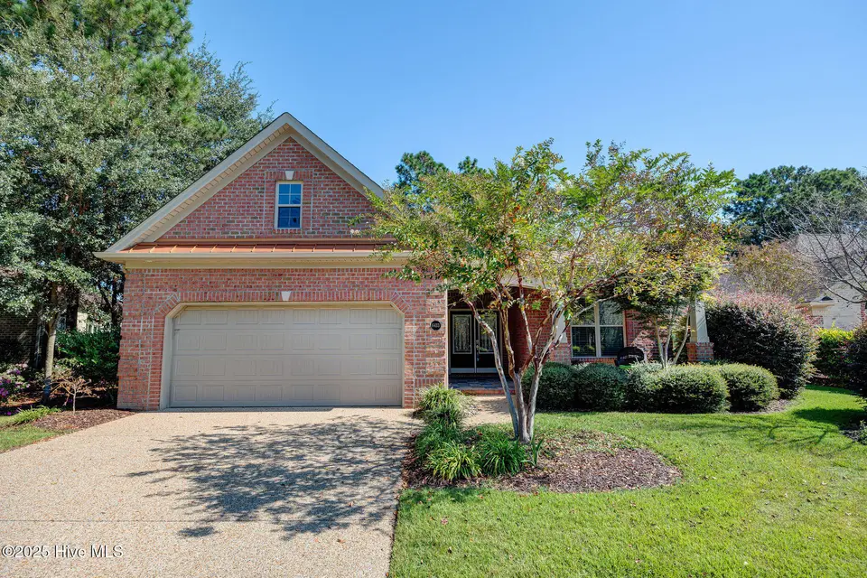 6433 Motts Village Road, Wilmington, NC 28412 – photo 1 of 37: 6433MottsVillageRoad-2