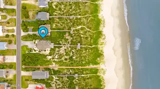 419 Caswell Beach Road, Oak Island, NC 28465 – photo 2: 419 Caswell Beach Road-93