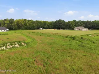 4335 Lot 4 J C Galloway Road, Greenville, NC 27858 – photo 6: 6-web-or-mls-DJI_20260715110911_0025_D
