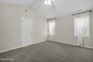 119 Leonard Drive, New Bern, NC 28560 – photo 17: 21_24