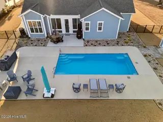 411 Summerhouse Drive, Holly Ridge, NC 28445 – photo 13: DJI_20260216165354_0757_D