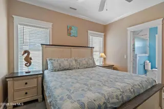 3517 E Beach Drive, Oak Island, NC 28465 – photo 22: 3517EBeachDr - 21