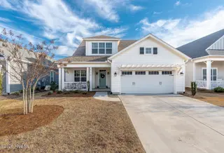 5776 Park West Circle, Leland, NC 28451 – photo 1: DSC07626-HDR